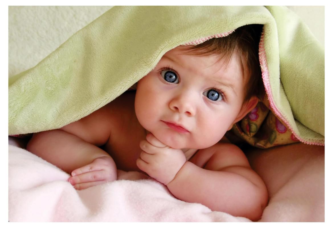 Suavinex Tienda de ventas 12 Suavinex Tienda de ventas -Suavinex Tienda de ventas 615isCC56RL