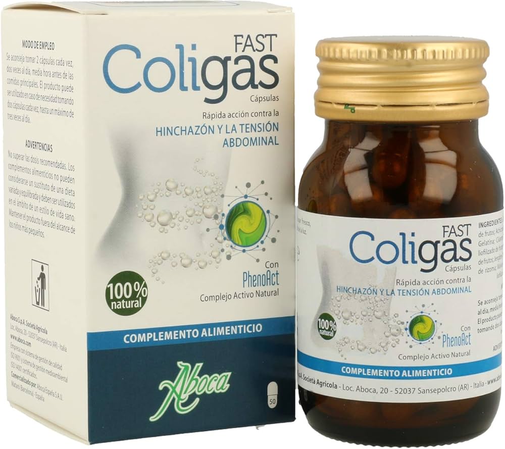 Suavinex Tienda de ventas 28 Suavinex Tienda de ventas -Suavinex Tienda de ventas 71l9TclrYDL. AC UF10001000 QL80