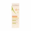 A Derma ADERMA EXOMEGA DEFI CREMA 200 ML