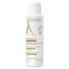 A Derma ADERMA EXOMEGA GEL LIMPIADOR EMOLIENTE 500 ML