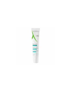 A Derma A-DERMA PHYS-AC PERFECT FLUIDO ANTI-IMPERFECCIONES ANTI-MARCAS 40 ML