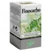 ABOCA FINOCARBO PLUS HINOJO 50 CAPS