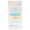 ACEITE ALMENDRAS DULCES NAMIRA