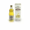 ACEITE HIPOCALORICO ORDESA 500 ML