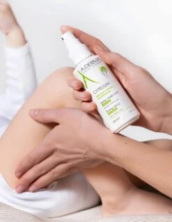 A Derma ADERMA CYTELIUM LOCION 100 ML -Suavinex Tienda de ventas aderma cytelium locion 100 ml 2