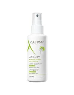 A Derma ADERMA CYTELIUM LOCION 100 ML