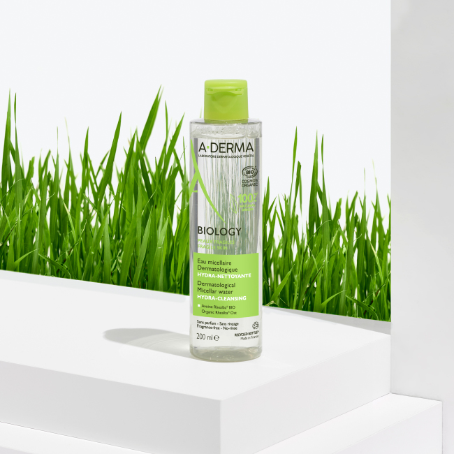 Suavinex Tienda de ventas 25 Suavinex Tienda de ventas -Suavinex Tienda de ventas adermabiologyaguamicelarad