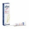 AFTEX BABY GEL ORAL 15 ML