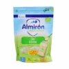 ALMIRÓN CEREALES SIN GLUTEN ECOLÓGICOS 200 G