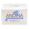 ANDINA CREMA 30 ML
