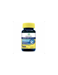 AQUILEA SUEÑO 30 GUMMIES SABOR ARANDANO