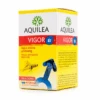 AQUILEA VIGOR EL 60 CAPS