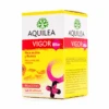 AQUILEA VIGOR ELLA 60 CAPS
