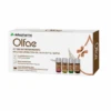 Arkopharma OLFAE ACEITES ESENCIALES KIT 4 FRASCOS 10 ML