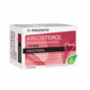 Arkopharma ARKOSTEROL LEVADURA ROJA DE ARROZ + COENZIMA Q10 60 CÁPSULAS