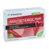 Arkopharma ARKOSTEROL PLUS 30 CAPSULAS