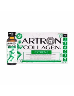 ARTRON COLLAGEN 10 FRASCOS X 30 ML