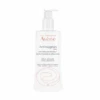 Avène AVÈNE ANTIROJECES FLUIDO DERMOLIMPIADOR 400 ML