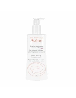 Avène AVÈNE ANTIROJECES FLUIDO DERMOLIMPIADOR 400 ML