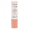 Avène AVENE CUIDADO LABIOS SENSIBLES 4 G
