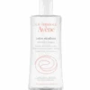 Avène AVENE LOCION MICELAR 400 ML