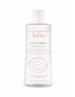Avène AVENE LOCION MICELAR 400 ML