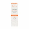 Avène AVÉNE TOLERANCE CONTROL BÁLSAMO CALMANTE REPARADOR 40 ML