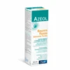 AZEOL BALSAMO FLUIDO 40 ML