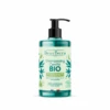 BEAUTERRA BIO CHAMPU 750 ML
