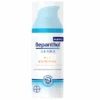 BEPANTHOL DERMA CREMA FACIAL DIARIA SPF25 50 ML