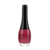 BETER ESMALTE UÑAS ROSA BCN 068 11 ML
