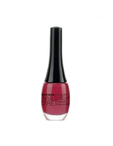 BETER ESMALTE UÑAS ROSA BCN 068 11 ML 1 BETER ESMALTE UÑAS ROSA BCN 068 11 ML