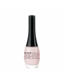 BETER ESMALTE UÑAS ROSA FRENCH 063 11 ML