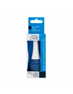 BETER STOP UÑAS MORDIDAS 11 ML