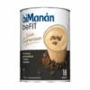 BIMANAN BEFIT BATIDO ECO CAPPUCCINO 18 BATIDOS