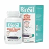 BIOSIL 30 CAPS