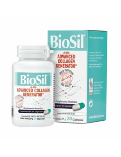 BIOSIL 30 CAPS