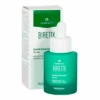 BIRETIX DOUBLE CORRECTION SERUM IMPERFECCIONES + EDAD 30 ML