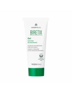 BIRETIX GEL RECONFORTANTE 50 ML