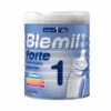 BLEMIL PLUS 1 FORTE 800 G