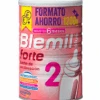BLEMIL PLUS 2 FORTE 1200 G
