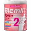 BLEMIL PLUS 2 FORTE 800 G