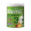 BLEMIL PLUS 3 CON CEREALES Y FRUTA 800 G