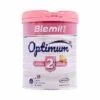 BLEMIL PLUS OPTIMUM 2 800 G