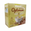 BLEVIT PLUS OPTIMUM 5 CEREALES 1 ENVASE 400 G
