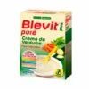 BLEVIT PLUS PURE CREMA DE VERDURAS 280 G