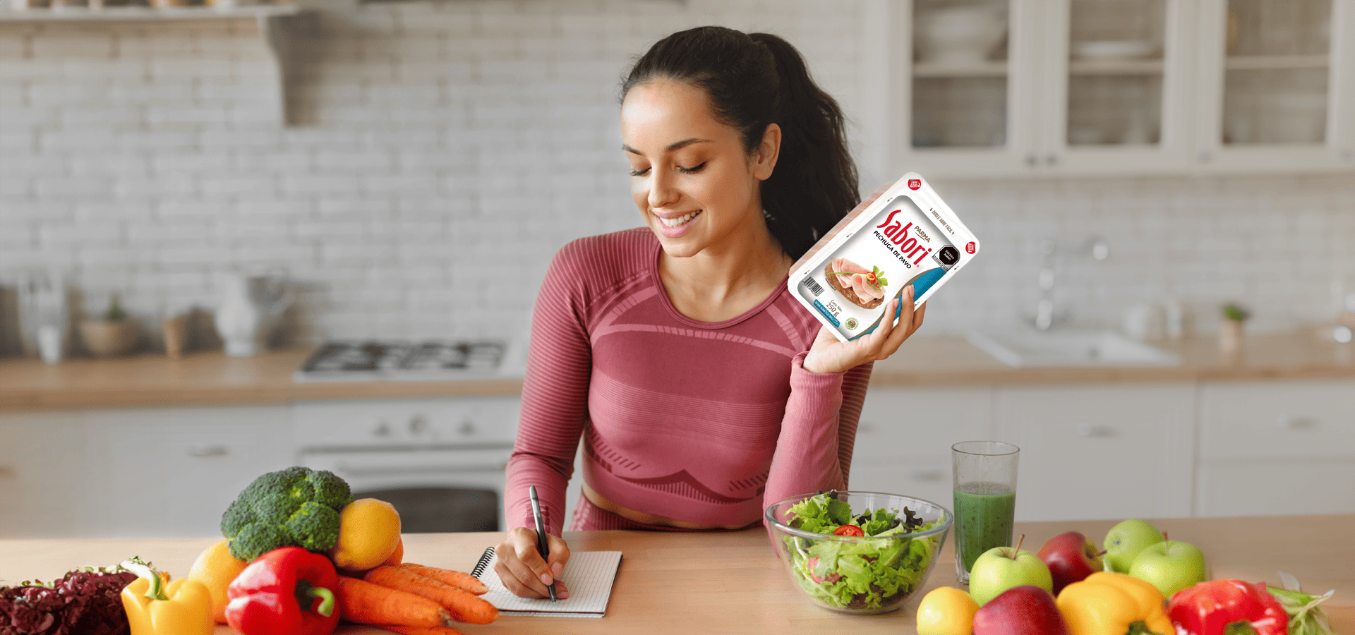 Suavinex Tienda de ventas -Suavinex Tienda de ventas calculadora slider