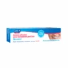 CARE+ CREMA ADHESIVA DENTADURA EXTRA FUERTE SIN SABOR 40 G