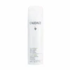 CAUDALIE AGUA DE UVA 200 ML