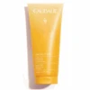 CAUDALIE GEL DUCHA SOLEIL DES VIGNES 200 ML